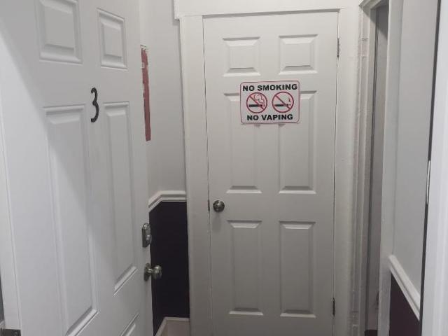 2 bedroom, Newark NJ 07112 LS104164871