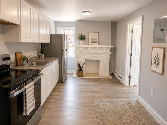 2 bedroom, Newark NJ 07112 103395382