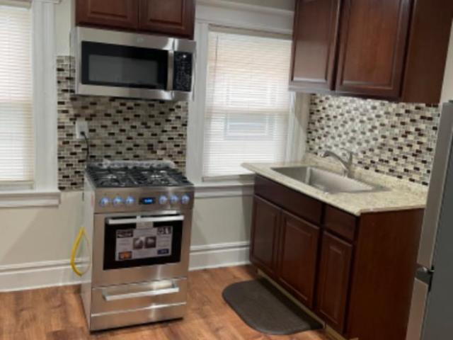 2 bedroom, Newark NJ 07112 106026012