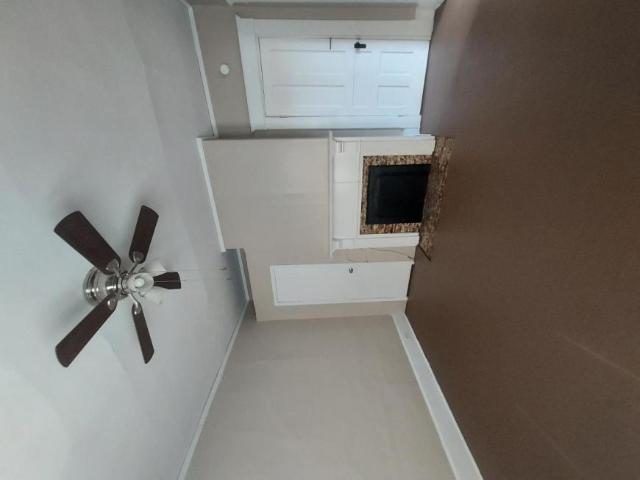 2 bedroom, Newark OH 43055 105481707