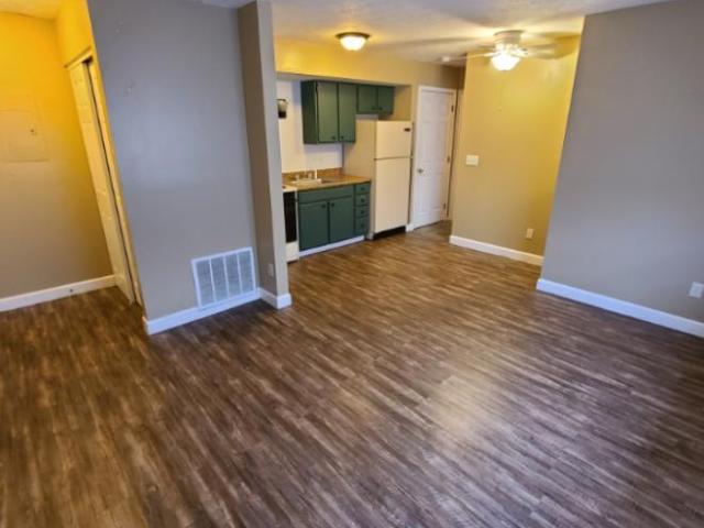 2 bedroom, Newark OH 43056 104122282