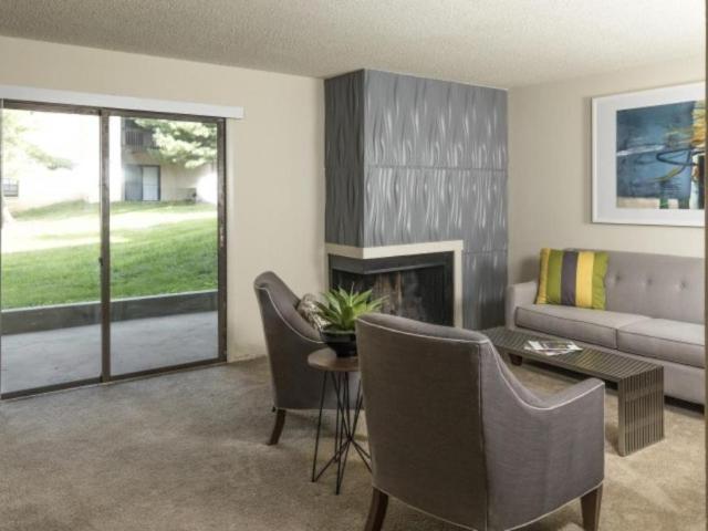 2 bedroom, Newark DE 19702 104656037