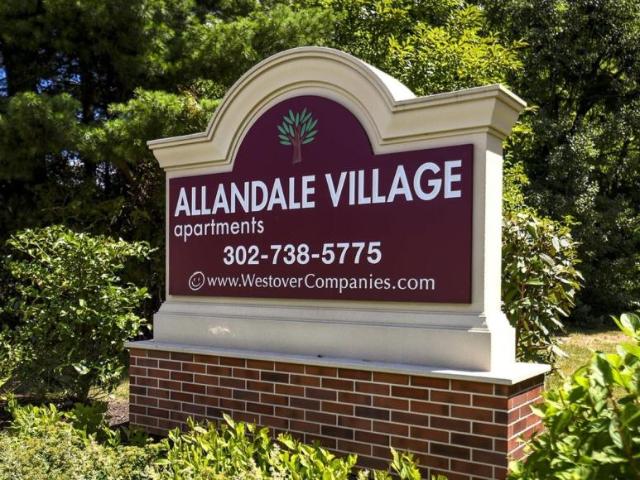 2 bedroom, Newark DE 19713 106021644