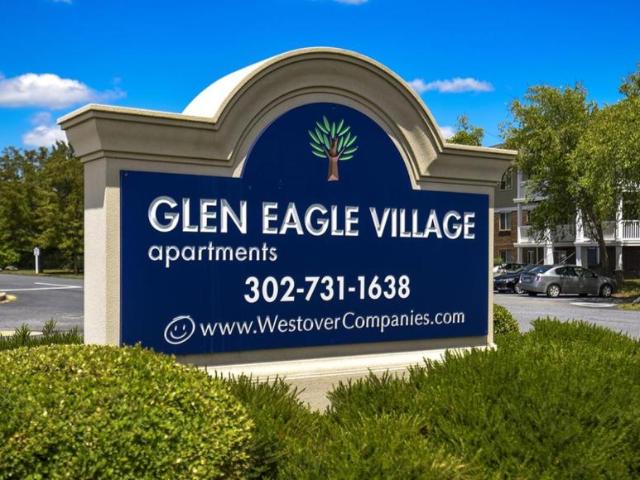 2 bedroom, Newark DE 19713 106240466