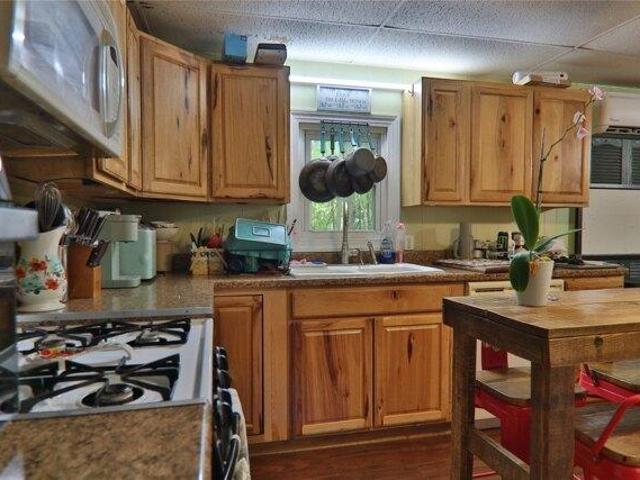 2 bedroom, Newark Valley NY 13811 LS103500863