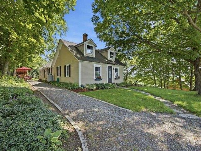 2 bedroom, Newbury VT 05085 104265848