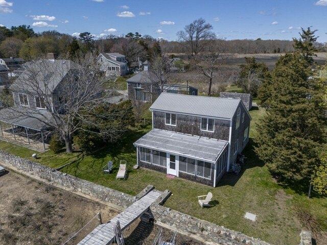 2 bedroom, Newbury MA 01951 105439517