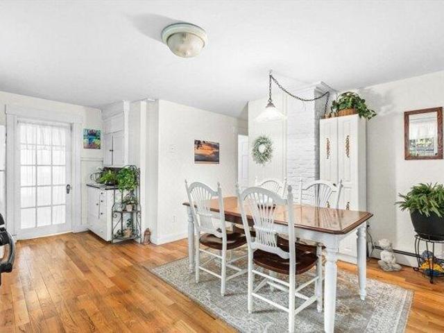 2 bedroom, Newburyport MA 01950 105415961