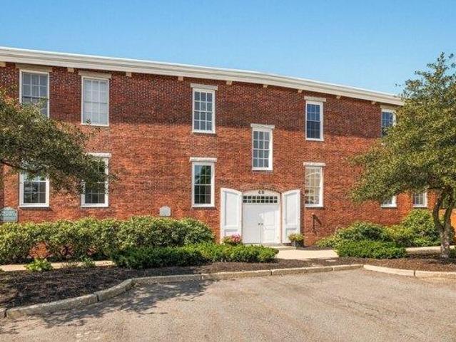 2 bedroom, Newburyport MA 01950 105476902