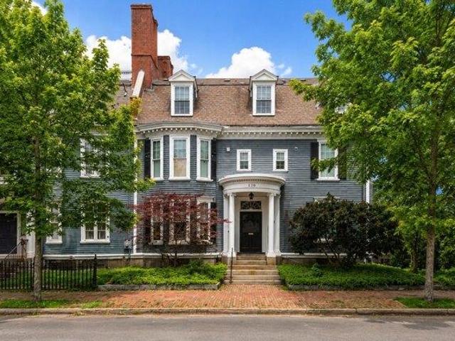 2 bedroom, Newburyport MA 01950 105534359