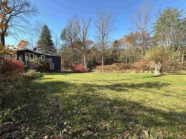 2 bedroom, Newfane VT 05345 105428115