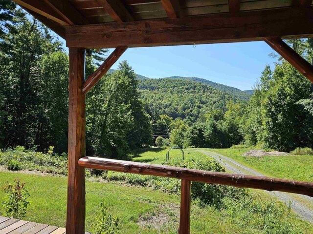 2 bedroom, Newfane VT 05345 105533633