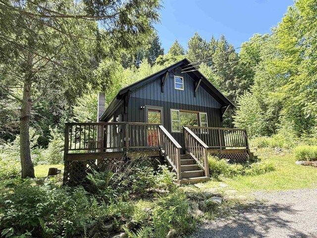 2 bedroom, Newfane VT 05345 105383394