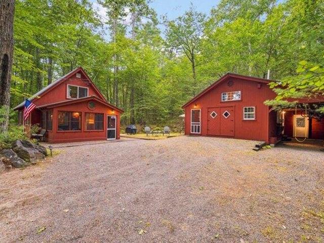 2 bedroom, Newfield ME 04095 105414156