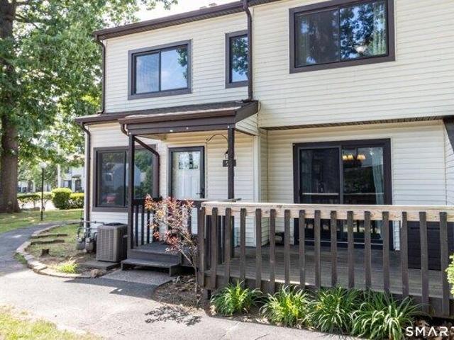 2 bedroom, Newington CT 06111 104807689