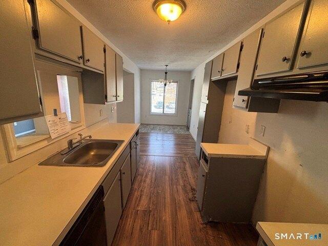 2 bedroom, Newington CT 06111 104807792