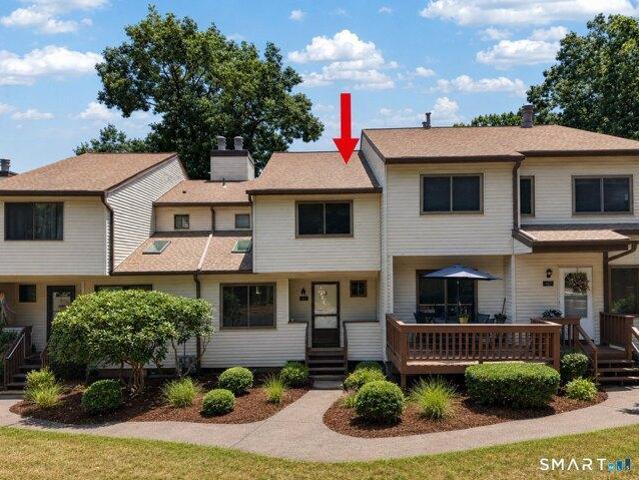 2 bedroom, Newington CT 06111 104808749