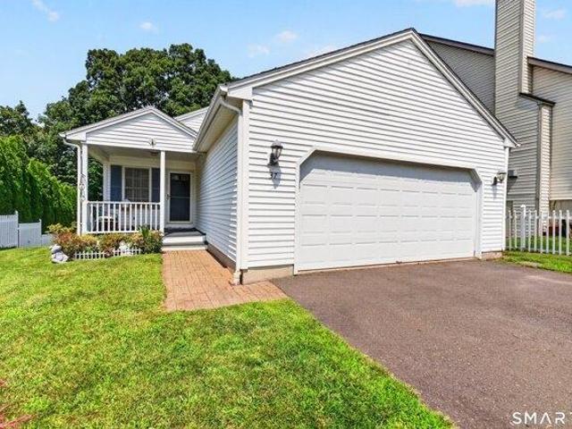 2 bedroom, Newington CT 06111 104809290