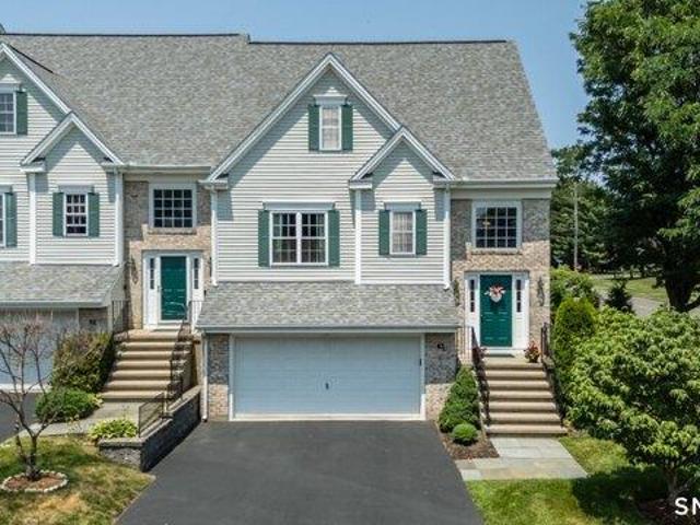 2 bedroom, Newington CT 06111 104831934