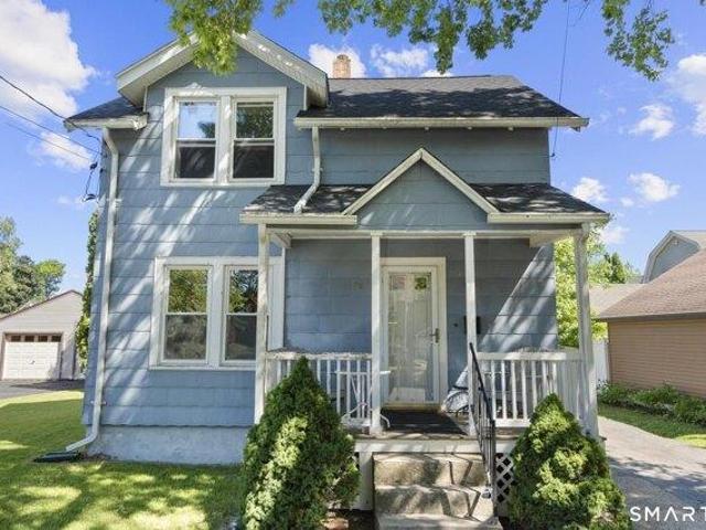2 bedroom, Newington CT 06111 104832336