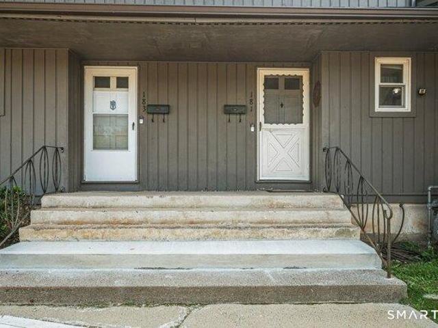 2 bedroom, Newington CT 06111 105496101