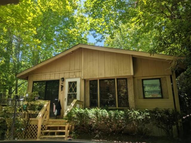 2 bedroom, Newland NC 28657 106218472