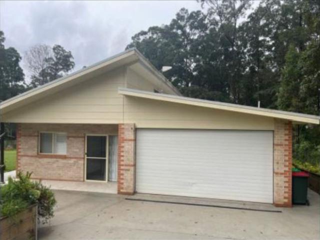 2 Bedroom Newly Built Granny Flat in Sought After Yarravel