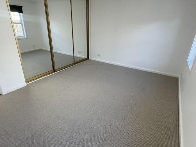 2 Bedroom Newly Renovated Apartment in the CBD