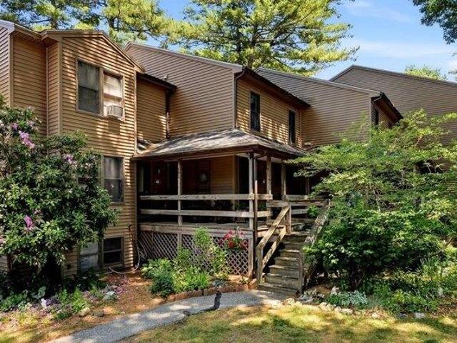 2 bedroom, Newmarket NH 03857 104300130