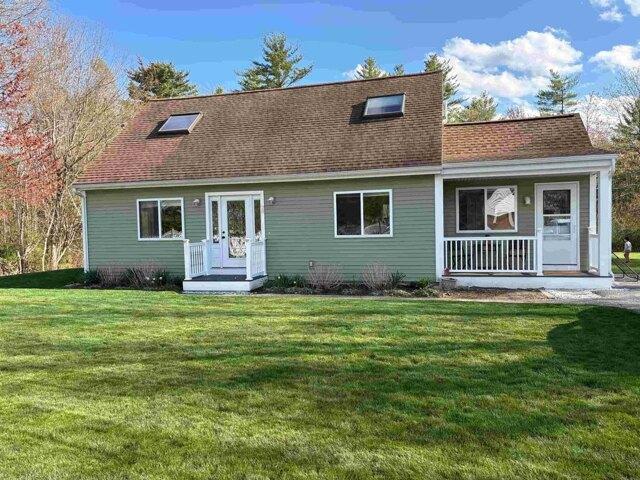 2 bedroom, Newmarket NH 03857 104406190