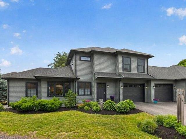 2 bedroom, Newmarket NH 03857 104810913