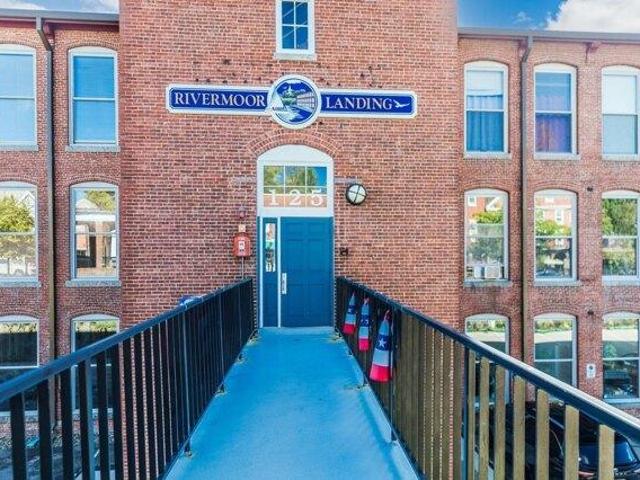 2 bedroom, Newmarket NH 03857 105578492