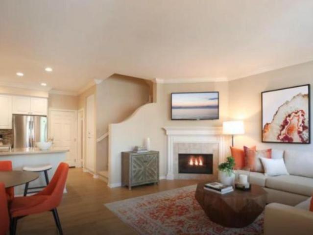2 bedroom, Newport Beach CA 92657 104948853