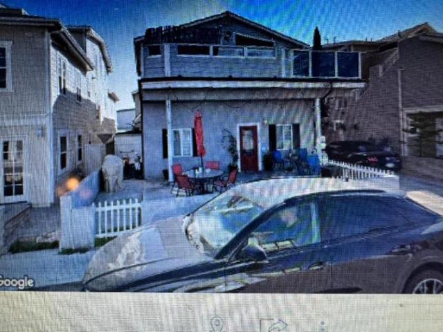 2 bedroom, Newport Beach CA 92663 105845819