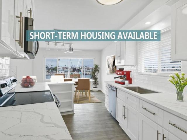 2 bedroom, Newport Beach CA 92660 104485898