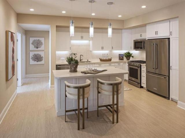 2 bedroom, Newport Beach CA 92660 104924915