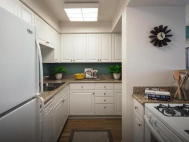 2 bedroom, Newport Beach CA 92660 LS104949926
