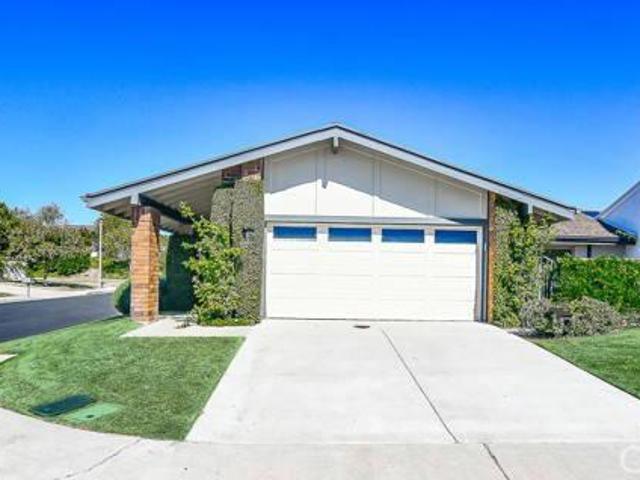2 bedroom, Newport Beach CA 92625 106066043
