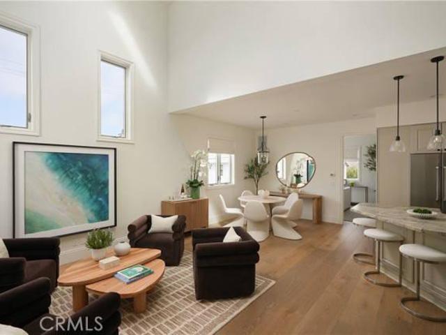 2 bedroom, Newport Beach CA 92625 106133883