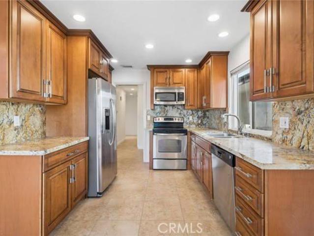 2 bedroom, Newport Beach CA 92625 106147814