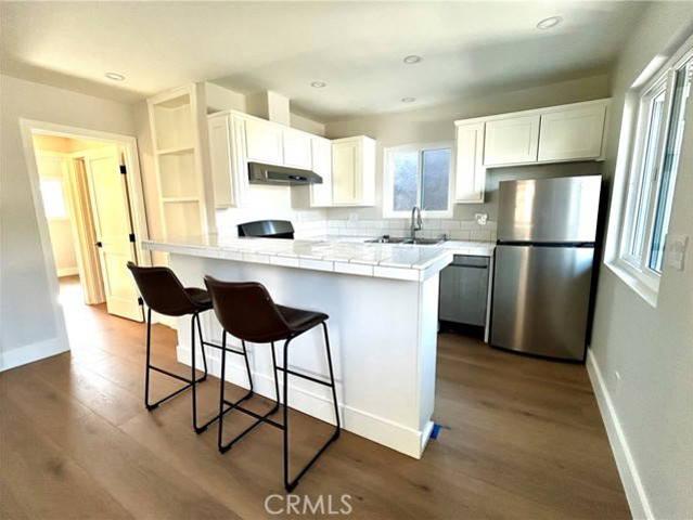 2 bedroom, Newport Beach CA 92625 106147852