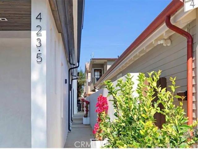 2 bedroom, Newport Beach CA 92625 106170069