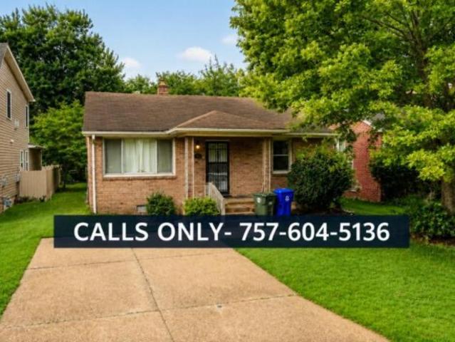 2 bedroom, Newport News VA 23607 105845769