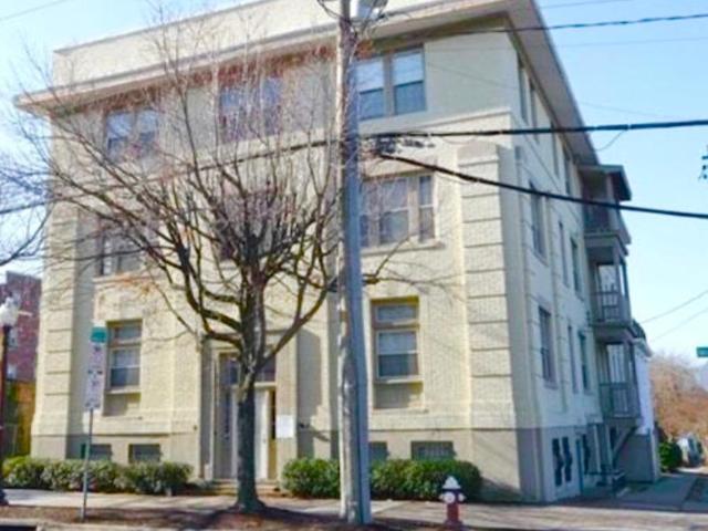 2 bedroom, Newport News VA 23607 106242130
