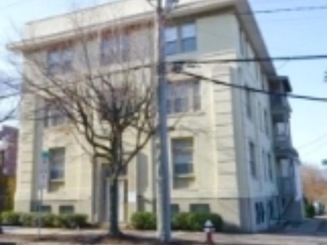 2 bedroom, Newport News VA 23607 106242131