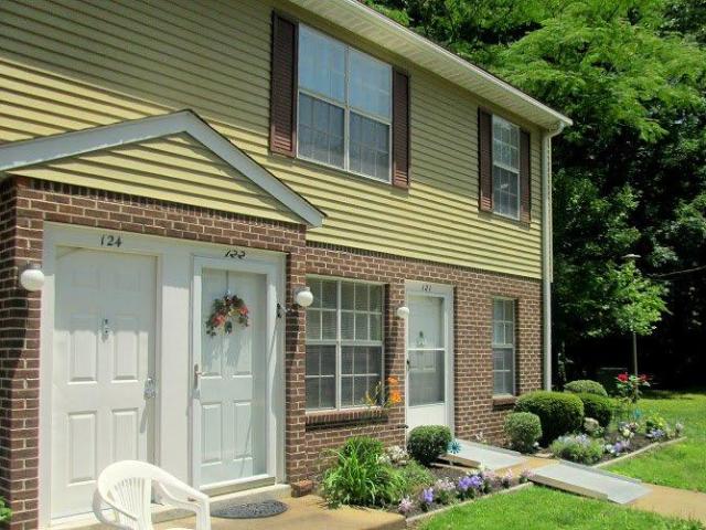 2 bedroom, Newport News VA 23601 LS105216873