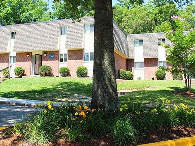 2 bedroom, Newport News VA 23602 105216872