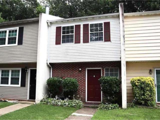 2 bedroom, Newport News VA 23602 105483686