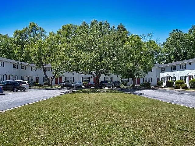 2 bedroom, Newport News VA 23602 99792496