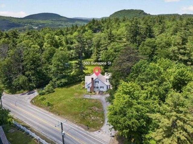 2 bedroom, Newport NH 03773 105439342